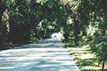 Indrio Road