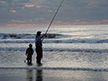 Father & Son